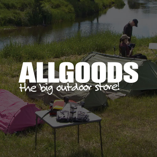 Allgoods