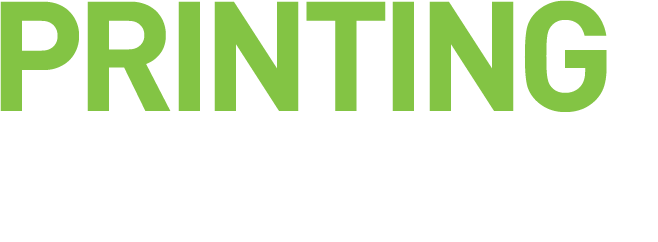 Printing Services Launceston - Zest