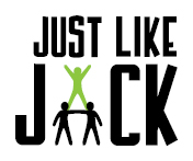 Zest Supporting Just Like Jack