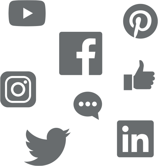 Social Media Management