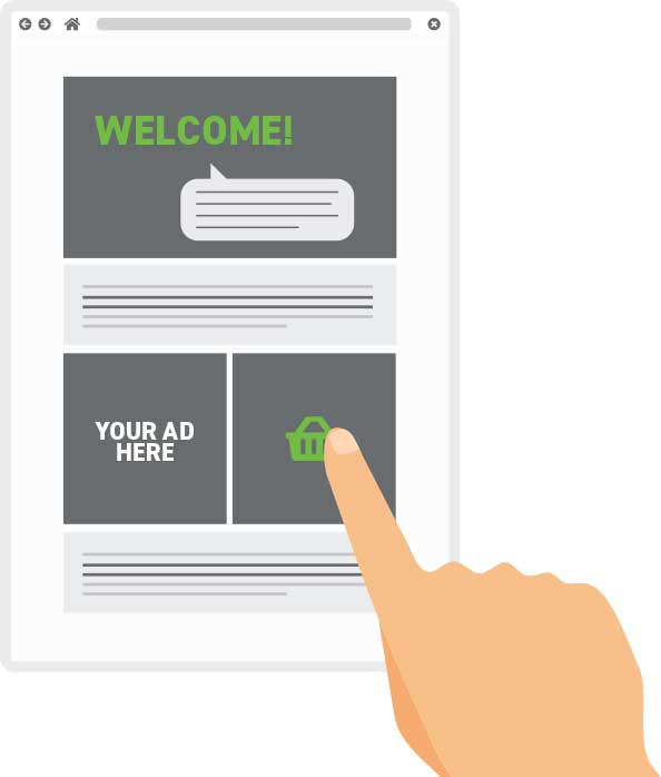 Social Media Advertising