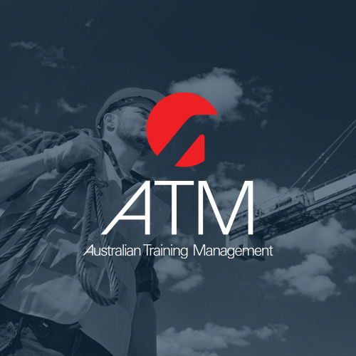 Australian Training Management