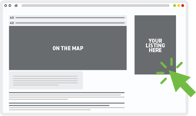 Google Ads Management